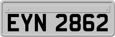 EYN2862
