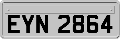 EYN2864