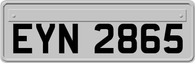 EYN2865