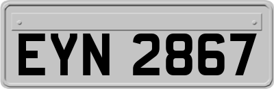 EYN2867