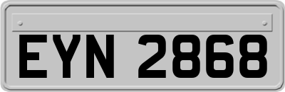EYN2868