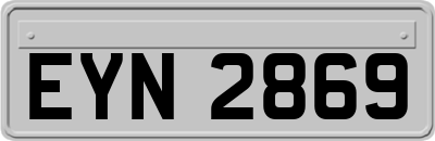 EYN2869