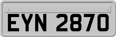 EYN2870
