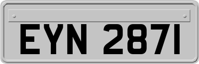 EYN2871