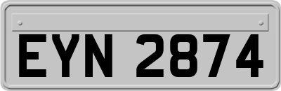 EYN2874
