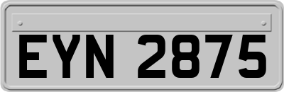 EYN2875