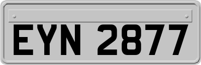 EYN2877