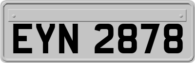 EYN2878