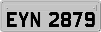 EYN2879