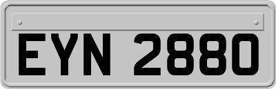EYN2880