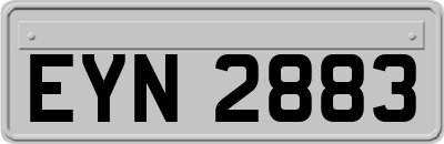 EYN2883