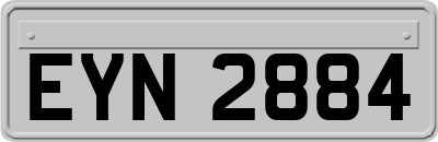 EYN2884
