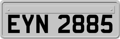 EYN2885