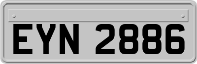 EYN2886
