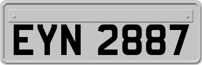 EYN2887