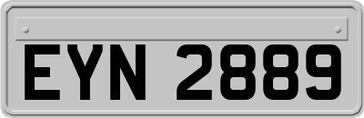 EYN2889
