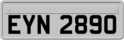 EYN2890