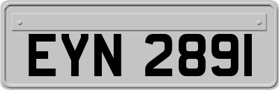 EYN2891