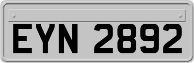 EYN2892