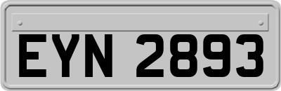 EYN2893