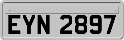 EYN2897