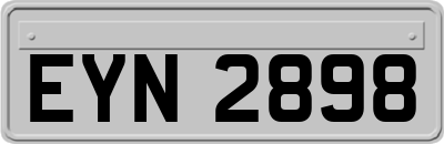 EYN2898