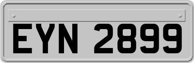 EYN2899