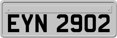 EYN2902
