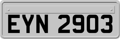 EYN2903
