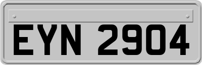 EYN2904