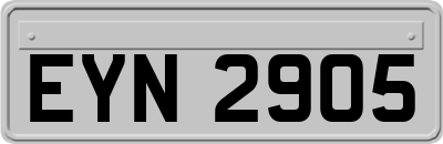 EYN2905