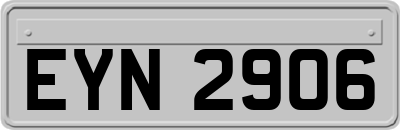 EYN2906