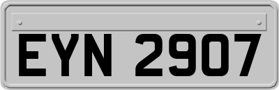EYN2907
