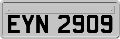 EYN2909