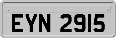 EYN2915