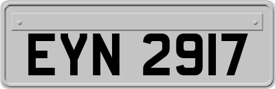 EYN2917