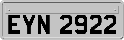 EYN2922