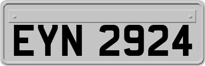 EYN2924