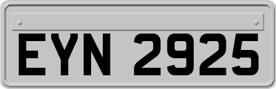 EYN2925