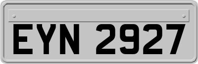 EYN2927