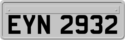 EYN2932