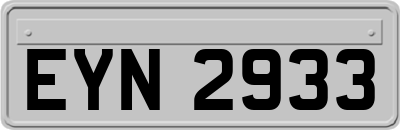 EYN2933