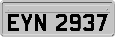 EYN2937