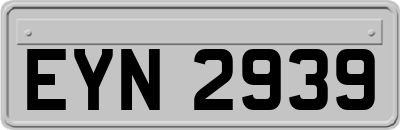EYN2939