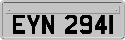 EYN2941