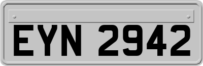 EYN2942
