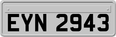 EYN2943