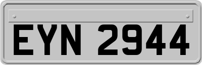 EYN2944