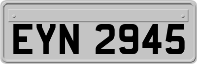 EYN2945