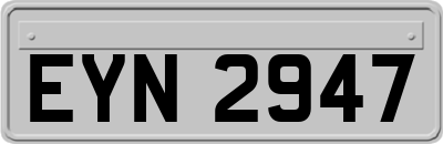 EYN2947